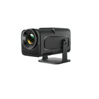 Veldora™ Projector - Ultra Realistic 3D Experience